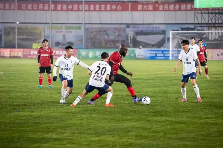 欧冠对决：切尔西 VS RB莱比锡